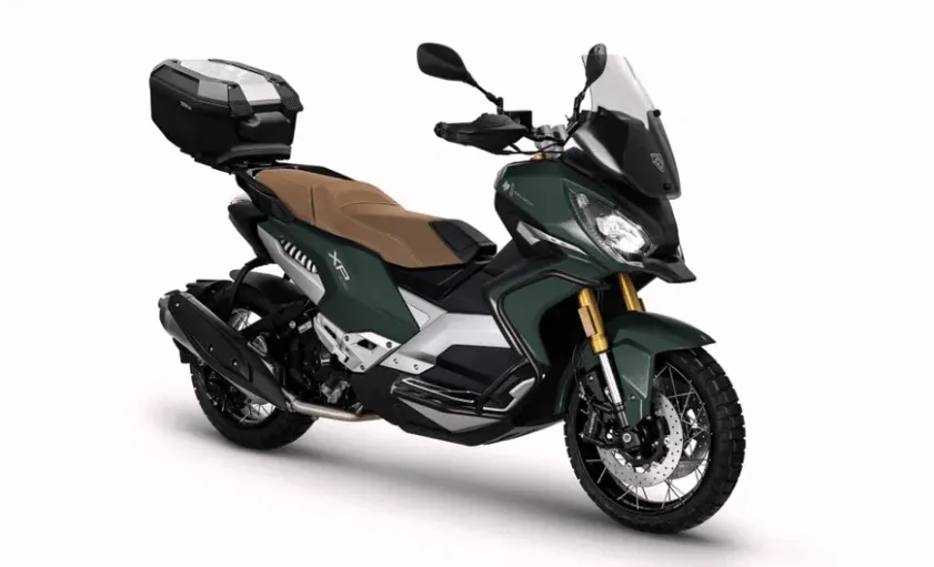 Peugeot готовится к смене владельца после «неотменимого предложения»