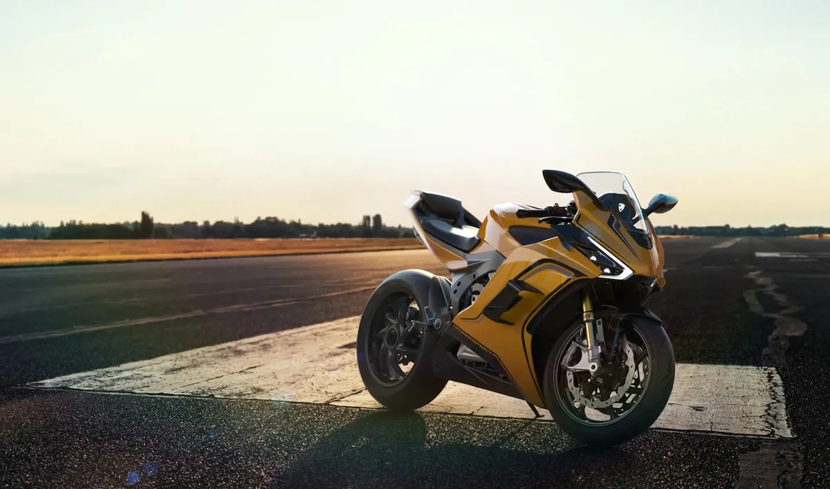 Peugeot готовится к смене владельца после «неотменимого предложения»