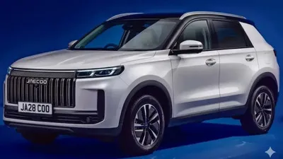 Zontes представляет новый ZT368-E ETC: характеристики и подробности — фото 3