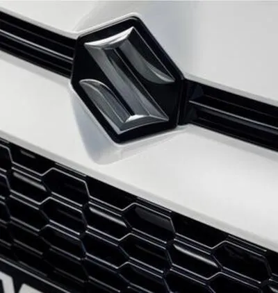 Suzuki Motor Corporation опубликовала финансовые результаты за 2025 год — фото 4