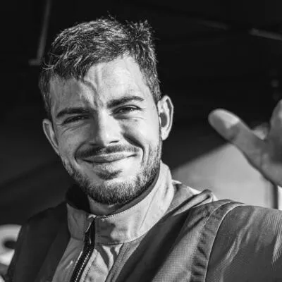 Дорогое топливо: снижение акцизов продлено до 6 июня: что изменится для мотоциклистов — фото 2