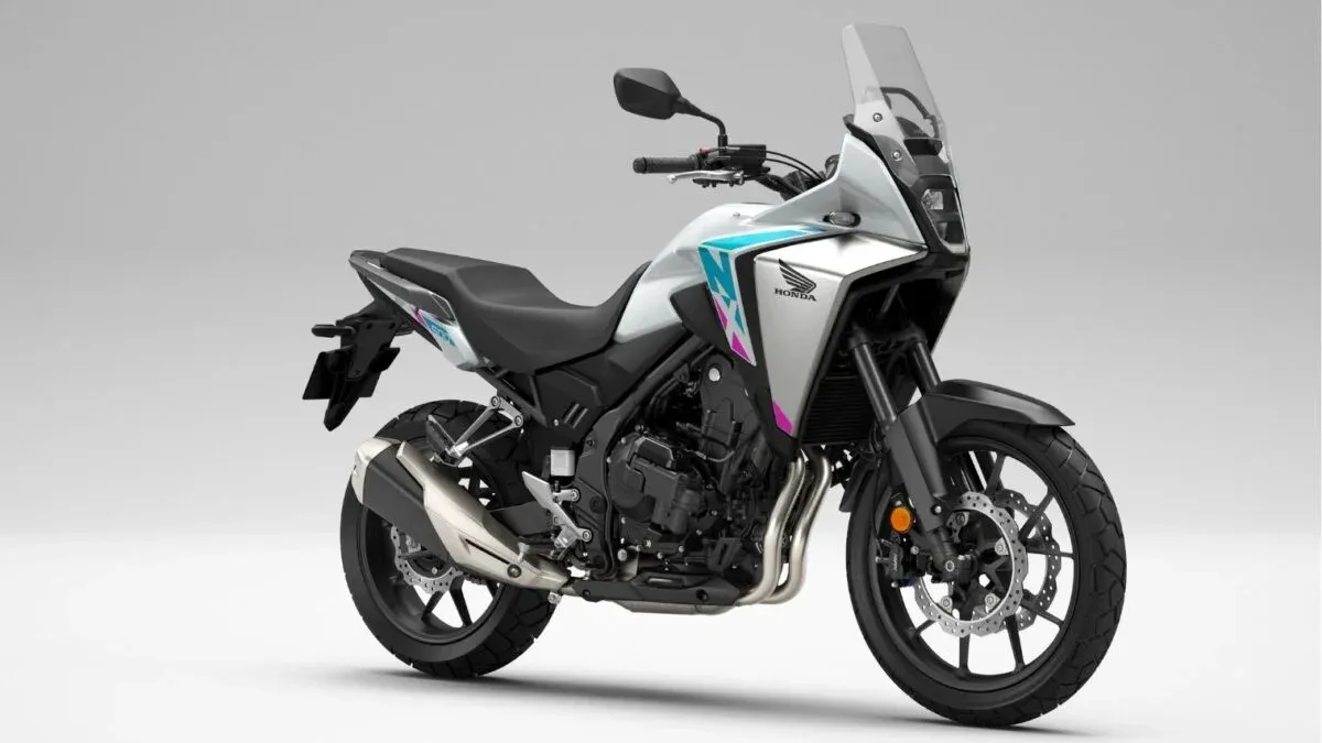 Honda достигла важного рубежа: 10 миллионов проданных единиц техники в Северной Индии — фото 2