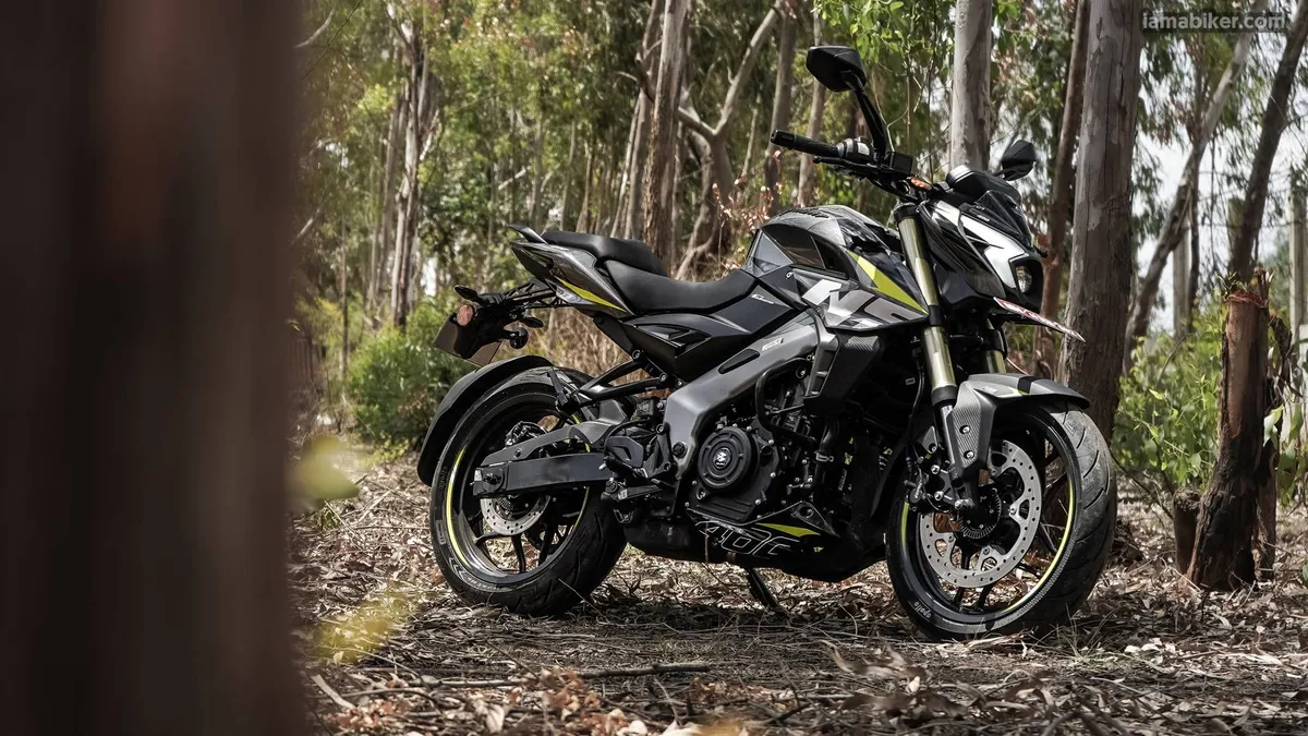 Отчет о продажах Bajaj за май 2026 года: взрывной рост экспорта обеспечил увеличение общих продаж на 20%