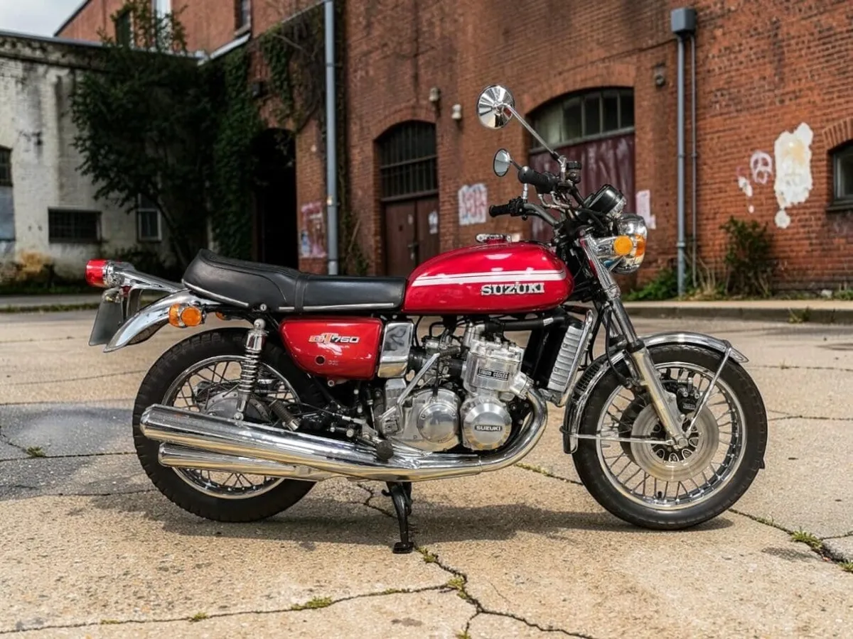 Bonhams возвращается в Стаффорд после рекордных весенних торгов