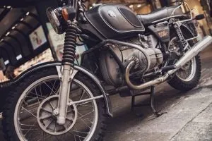 Производство Harley-Davidson Pan America возвращается в США — фото 4