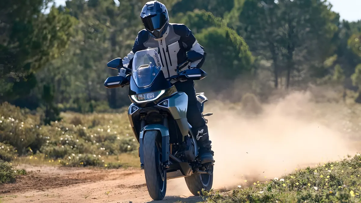 Сравнение Norton Atlas и Norton Atlas GT, а также подробности топовой версии Apex
