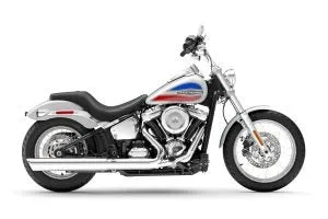 Yamaha отзывает некоторые модели Tenere (XTZ690) 2025 года — фото 4