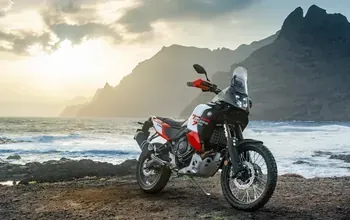 American Honda скорбит об уходе из жизни бывшего старшего вице-президента Рэя Бланка — фото 3
