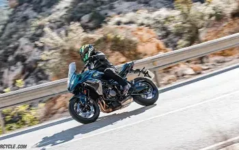 American Honda скорбит об уходе из жизни бывшего старшего вице-президента Рэя Бланка — фото 4