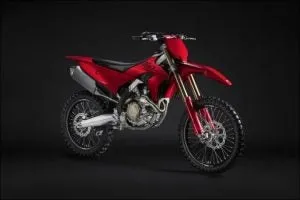 В розыгрыше от Quad Lock разыгрывается туринговый мотоцикл — фото 4