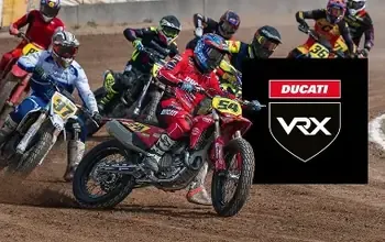 SEMA расширяет конкурс Battle Of The Builders, включив в него мотоциклы — фото 3