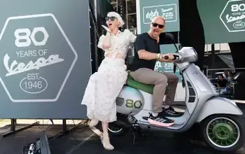 Отзыв моделей Indian Chief Vintage 2026 года из-за некорректных этикеток VIN — фото 4