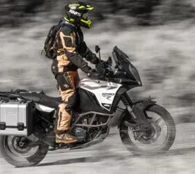 Скидки на мотоэкипировку этой недели | Motorcycle.com