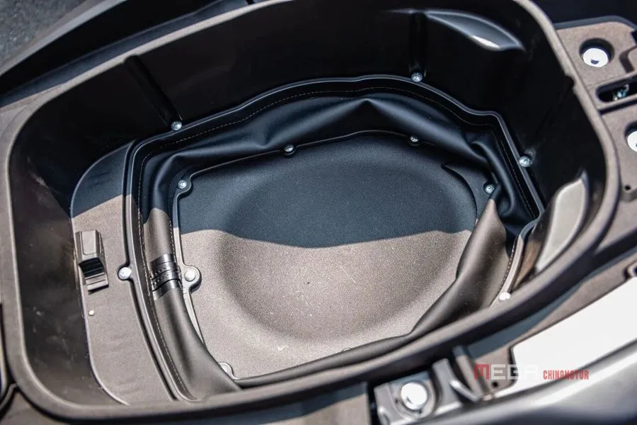 ARIIC представила четыре новые модели на Национальной конференции дилеров 2026