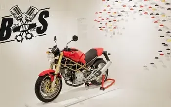 Bore & Stoke Breakout: Уличный тюнинг против настройки на диностенде — фото 4