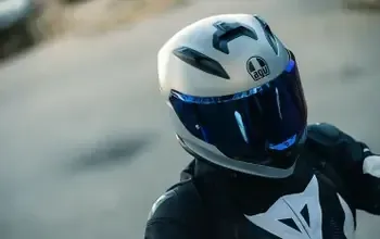 Отзыв BMW S 1000 RR 2020–2026 годов выпуска из-за неисправности замка зажигания — фото 4