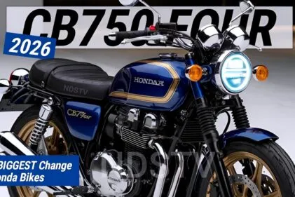 BMW R100 «Soffio» от Sette Nero: кафе-рейсер ручной работы, переосмысливающий алюминиевое мастерство — фото 4