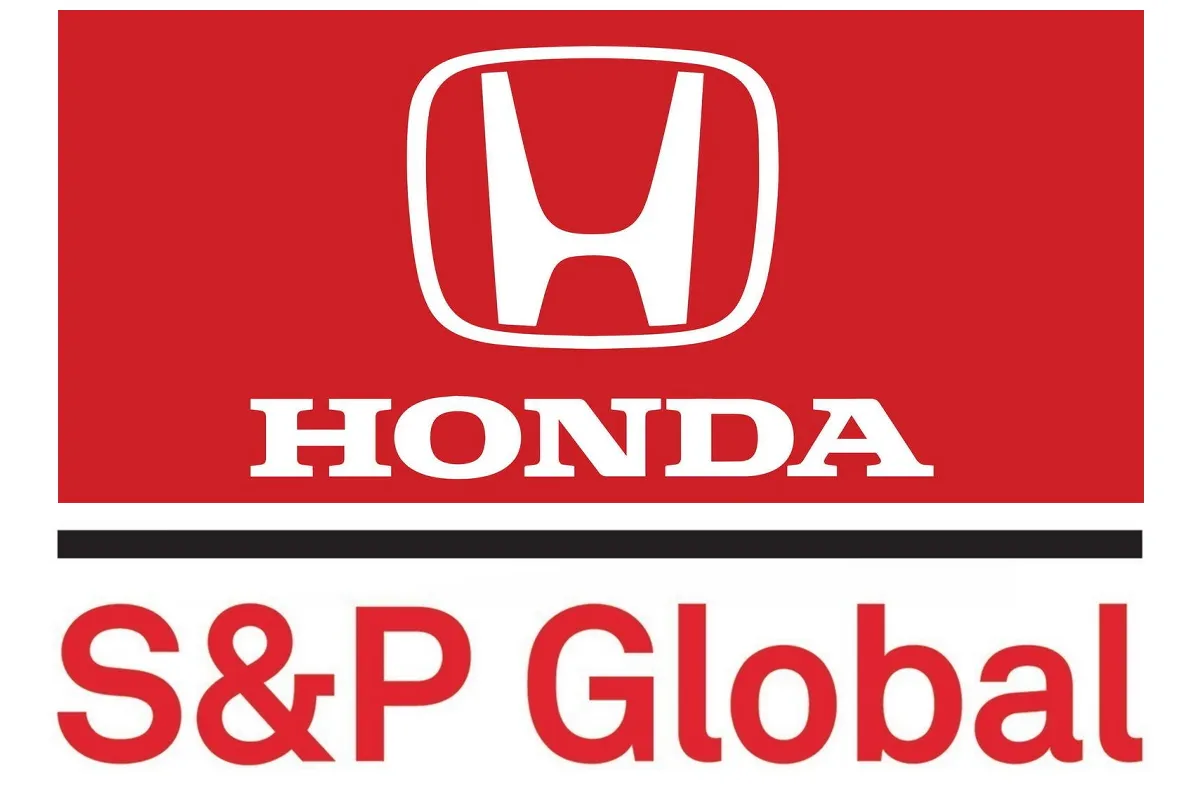S&P понизило кредитный рейтинг Honda до BBB+ на фоне финансовых трудностей, но видит перспективы восстановления