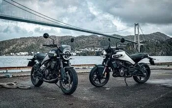 MV Agusta заключает стратегическое партнёрство с DHL для логистики запасных частей — фото 3