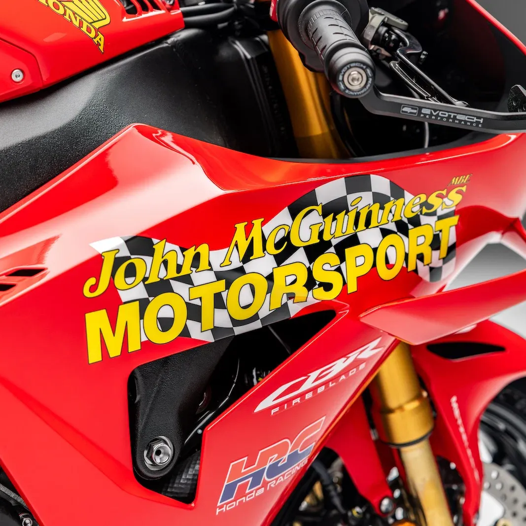 ZXMoto 820X ADV представлен: возможен выход на рынок Великобритании — фото 4