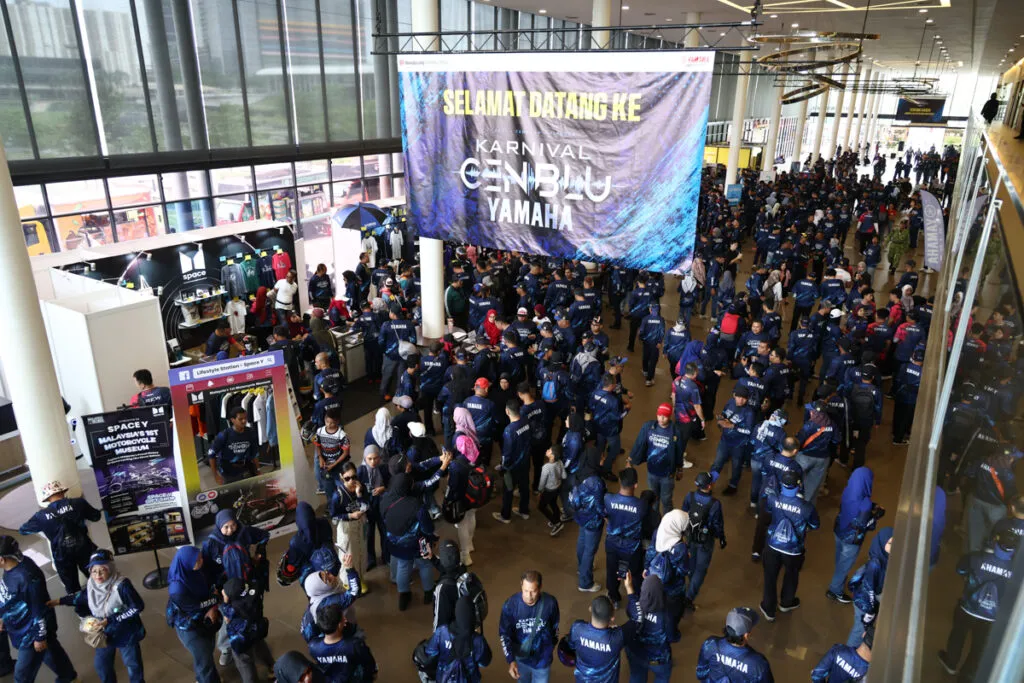 Интервью с Allianz General: Другой взгляд на страхование — фото 4