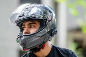 Zero Motorcycles получит поддержку быстрой зарядки уровня 3 — фото 2