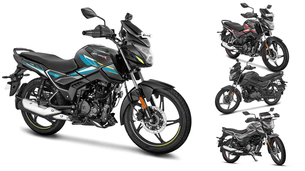 Kawasaki Vulcan S 2027 запущен в Индии: цена, характеристики и ключевые особенности — фото 3