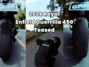 Ather Energy удваивает сервисную сеть: 500 авторизованных центров работают по всей Индии