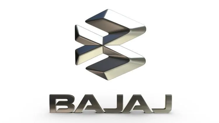 Продажи KTM восстанавливаются в первой половине 2026 года