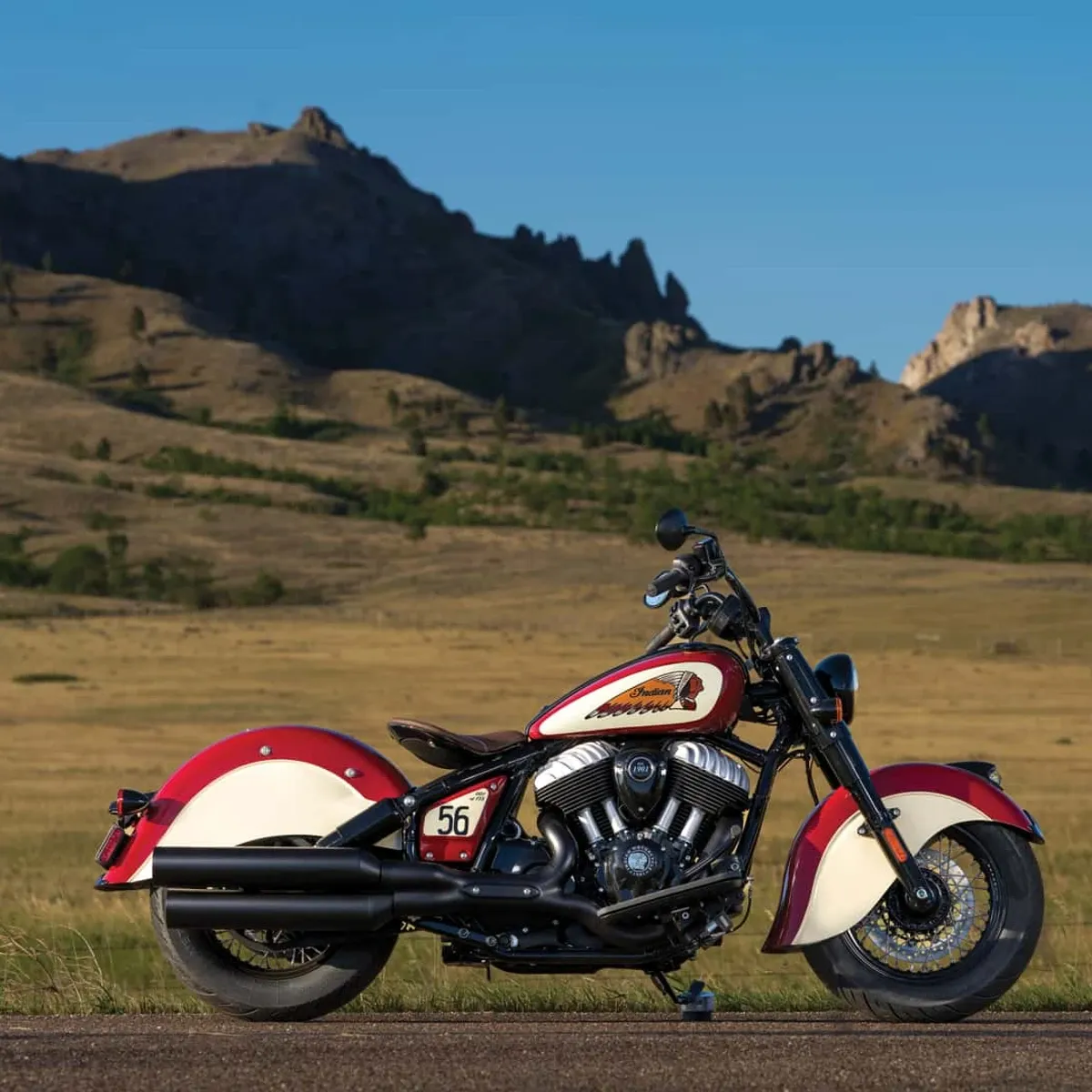Polaris закрывает завод во Вьетнаме после продажи Indian Motorcycle — фото 3