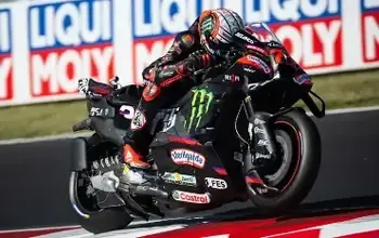 MotoGP объявляет о новых назначениях в руководстве — фото 4