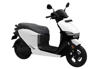 Хорхе Мартин в роли модели: пилот Aprilia стал новым лицом бренда 100% — фото 4