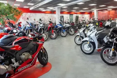 Промо-дни Moto.it: с 3 по 11 октября неделя выгодных предложений на вторичном рынке — фото 2