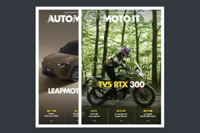 Промо-дни Moto.it: с 3 по 11 октября неделя выгодных предложений на вторичном рынке — фото 3