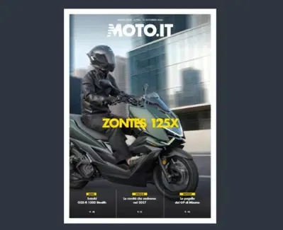Промо-дни Moto.it: с 3 по 11 октября неделя выгодных предложений на вторичном рынке — фото 4