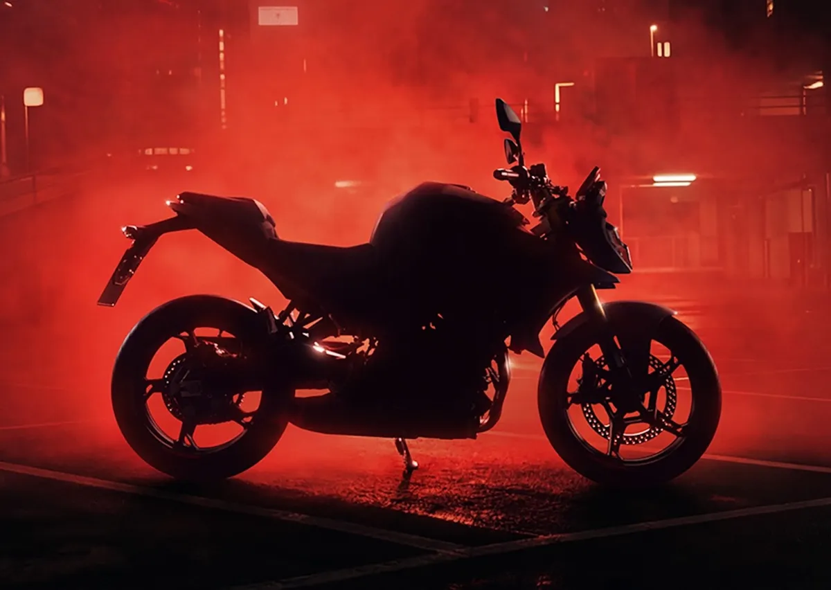 Кто поедет на EICMA, новые руководители MotoGP и другие новости — фото 2