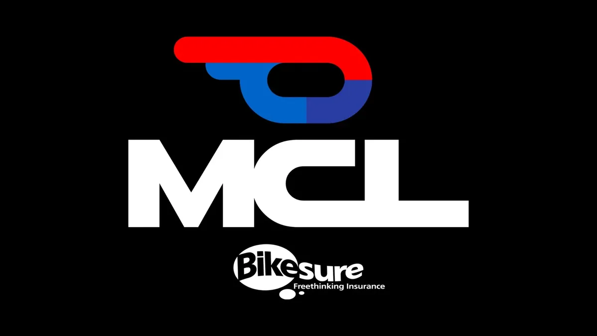 Больше аттракционов и выгодных предложений: Motorcycle Live 2026 обещает стать крупнейшим мотошоу