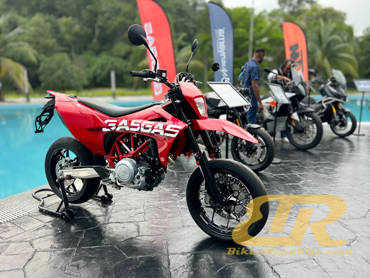 Eurotech Wheel трансформируется в ETG: амбициозный план по увеличению производства в 3,75 раза и ускорению сервиса — фото 2