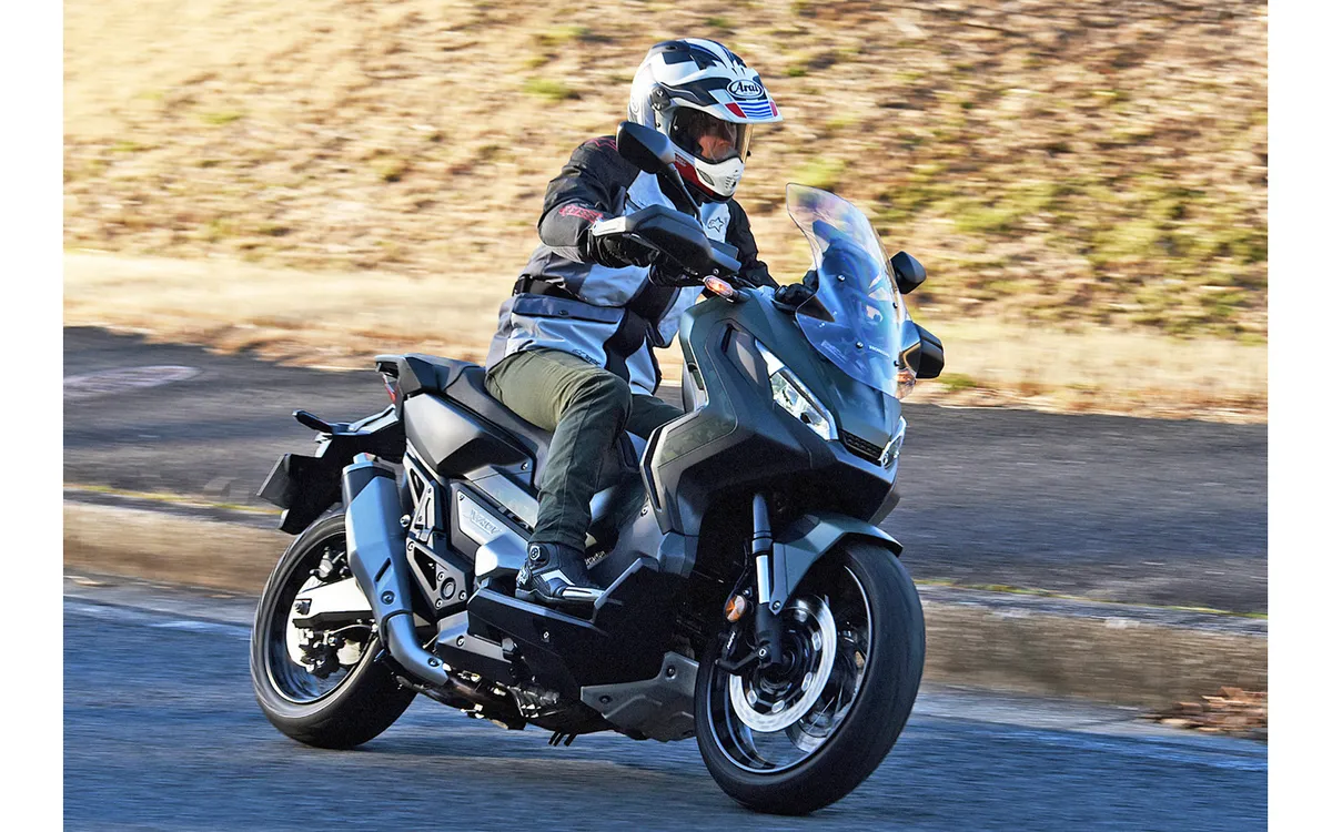 Суперспорт Yamaha YZF-R9 впервые вошел в топ-10 рейтинга ликвидности, заняв второе место — фото 2