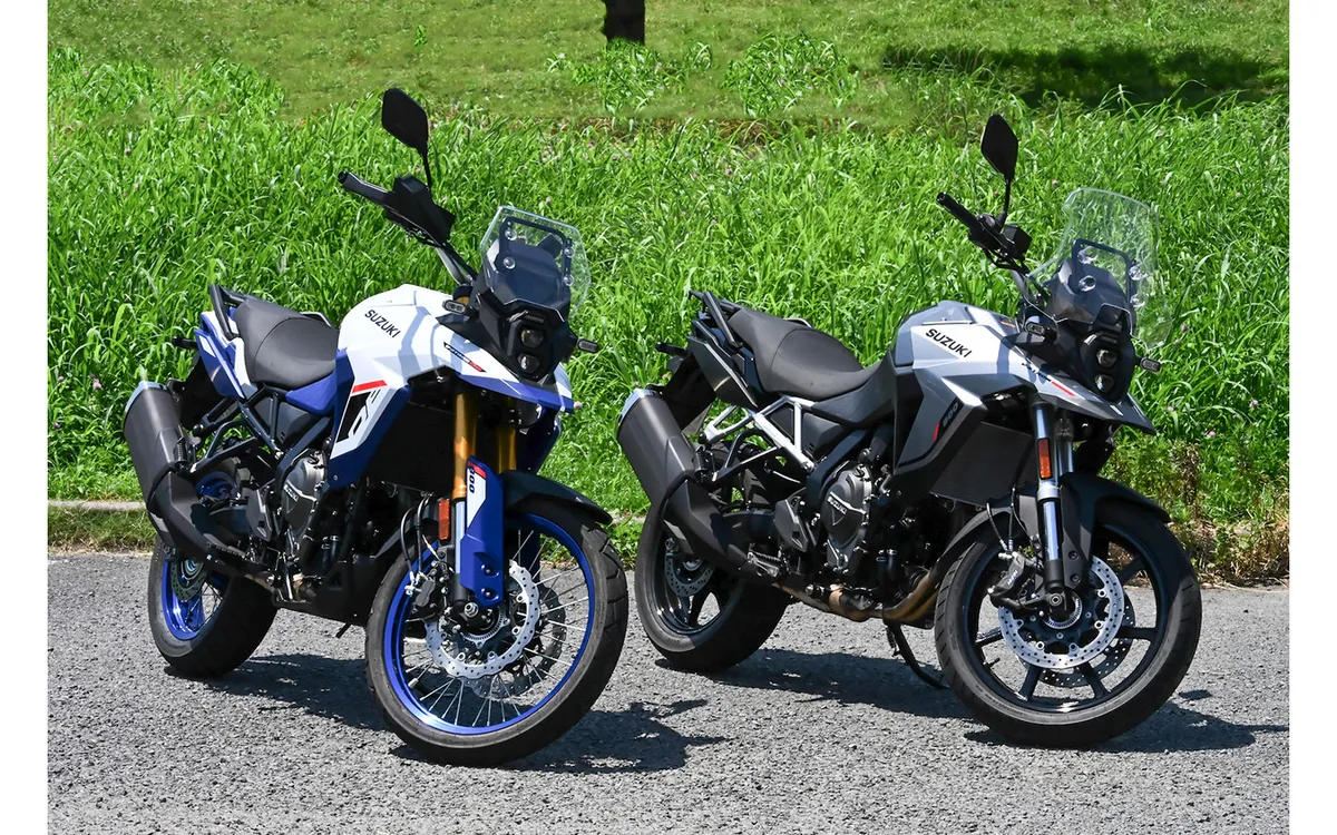 Суперспорт Yamaha YZF-R9 впервые вошел в топ-10 рейтинга ликвидности, заняв второе место — фото 4