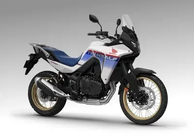 Honda лидирует на итальянском рынке: 74 155 регистраций и 23,7% доли — фото 4