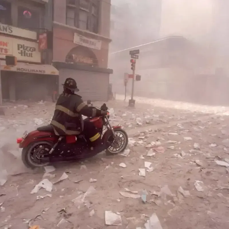 Harley-Davidson уходит из King of the Baggers: ставка на Bagger World Cup и grassroots-гонки — фото 3