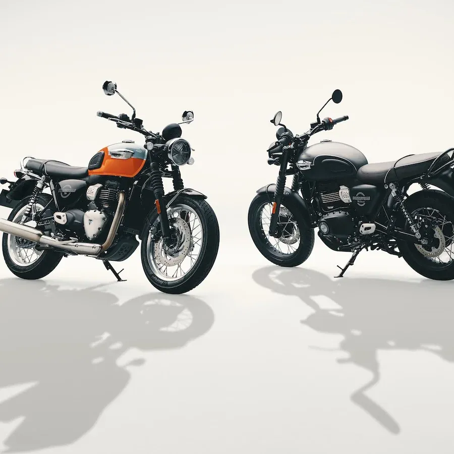 KTM представила электрический детский мотоцикл SX-E 2.12: цена, характеристики и дата выхода в Великобритании — фото 3