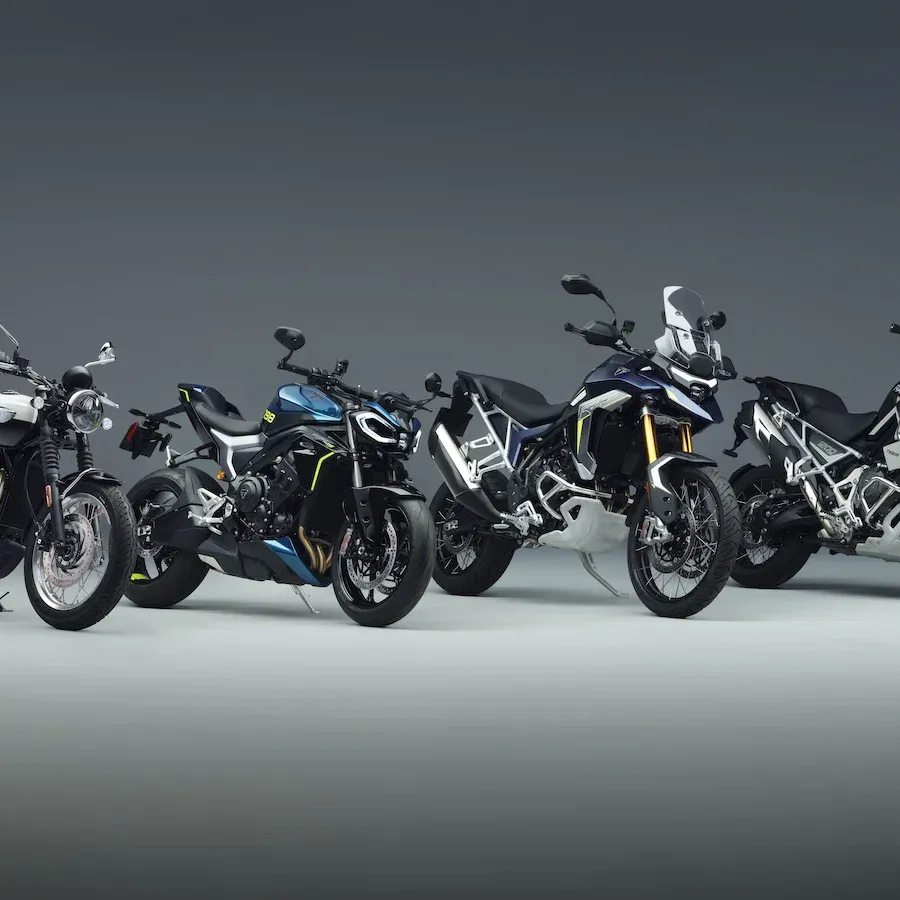 KTM представила электрический детский мотоцикл SX-E 2.12: цена, характеристики и дата выхода в Великобритании — фото 4