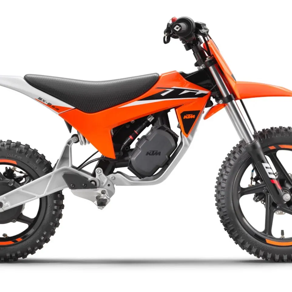 Royal Enfield Himalayan 750 замечен в финальной предпродакшн-форме — фото 3