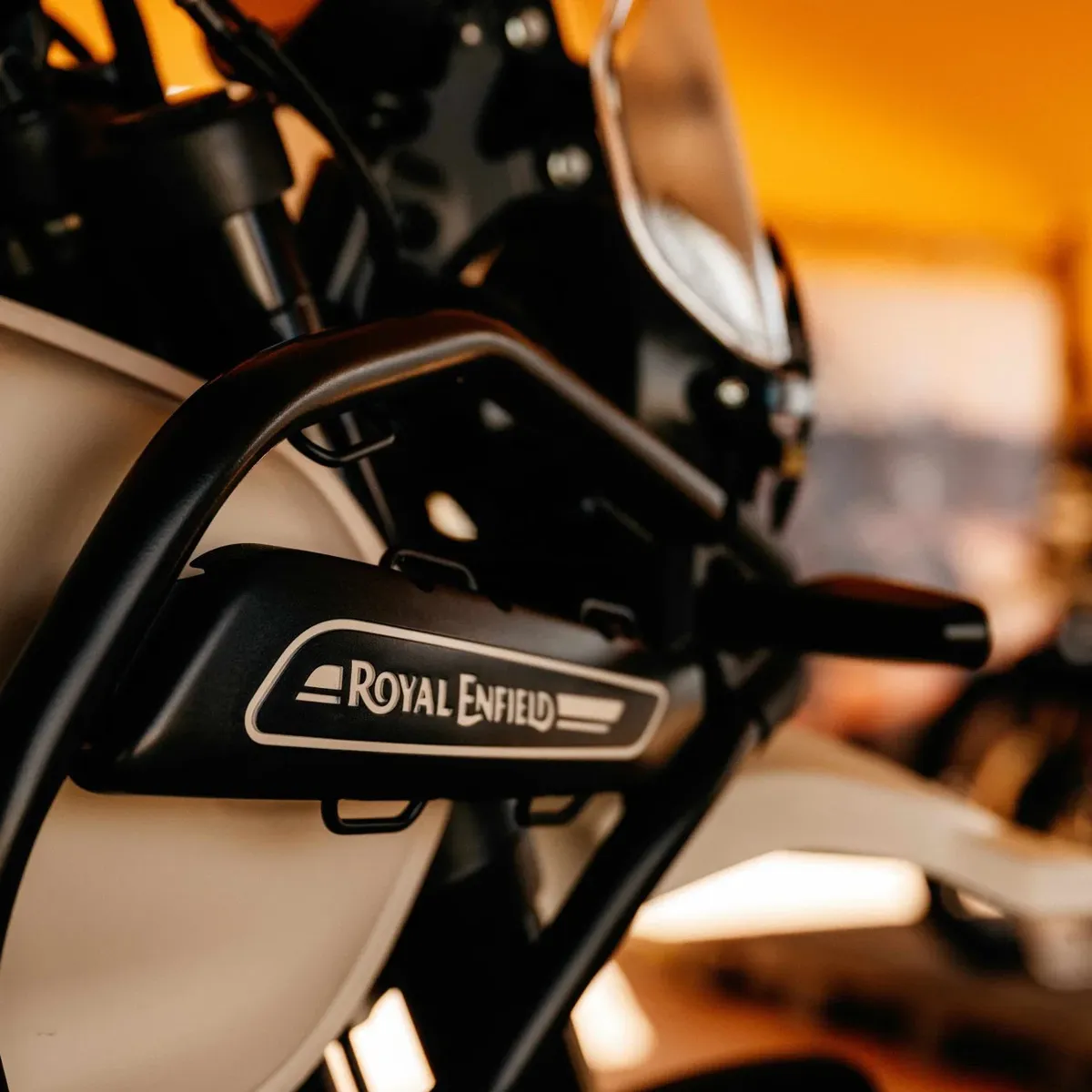 Великобритания на третьем месте: продажи Indian Motorcycle растут по всей Европе — фото 4
