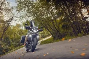 Планы ZXMoto: новый крупный оппозитный двигатель и дальнейшие шаги — фото 2