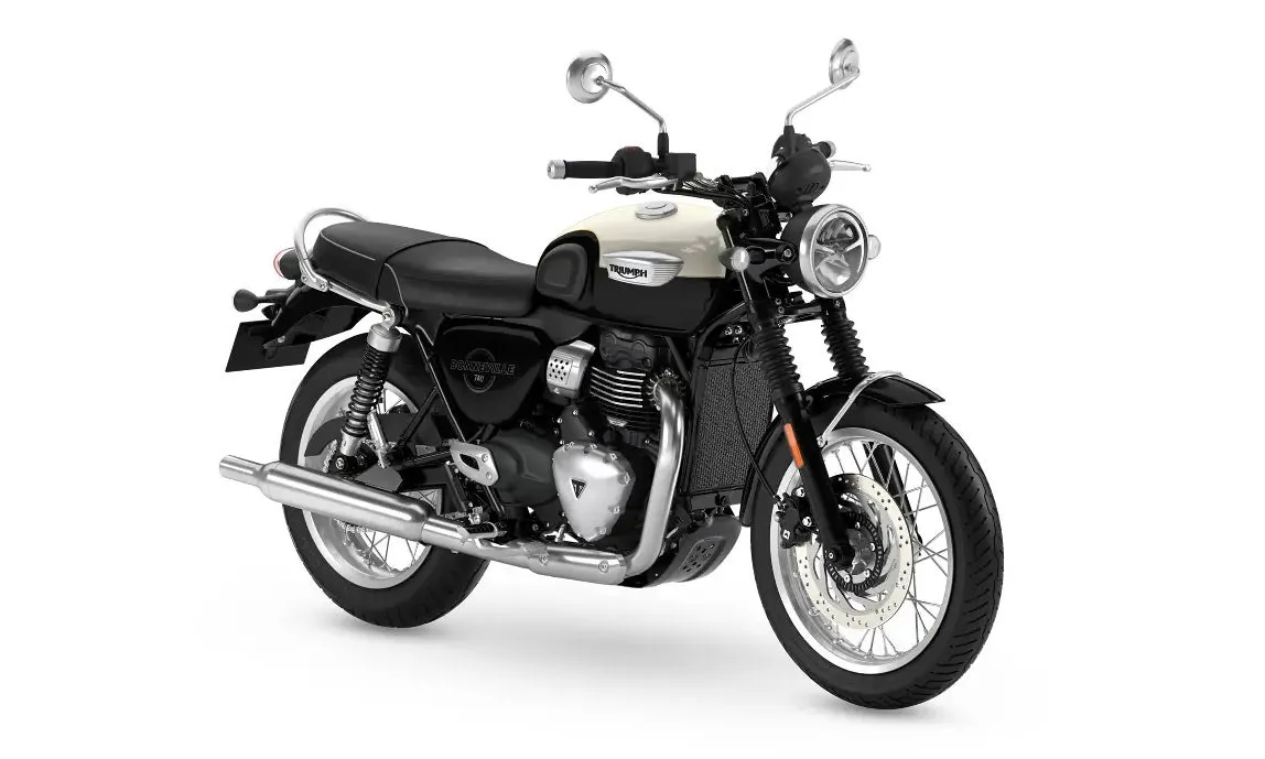 Планы ZXMoto: новый крупный оппозитный двигатель и дальнейшие шаги — фото 3