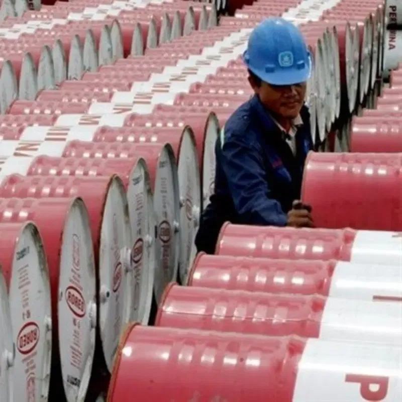 Правительство Италии планирует увеличить производство на нефтеперерабатывающих заводах — фото 3