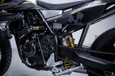 Yamaha представила программу Rev Exercise для борьбы с дневной усталостью — фото 3